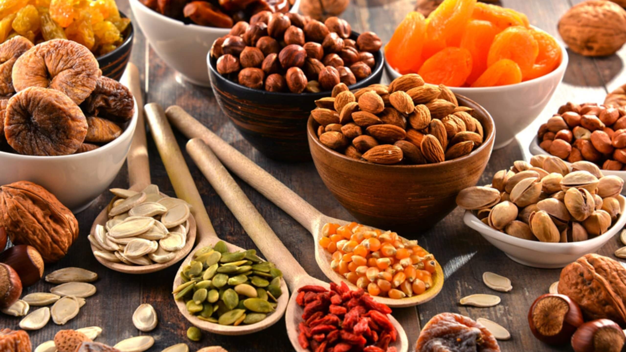 Main Banner Image 1