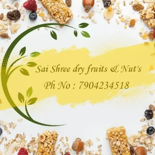 store logo